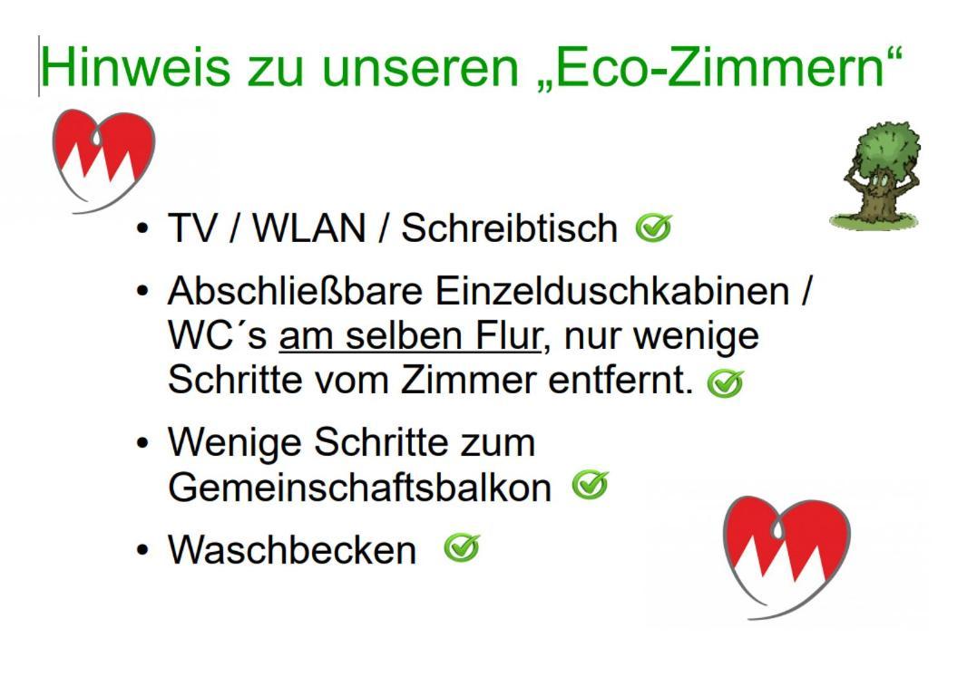 Landgasthof Gruener Baum Regnitzlosau Phòng bức ảnh